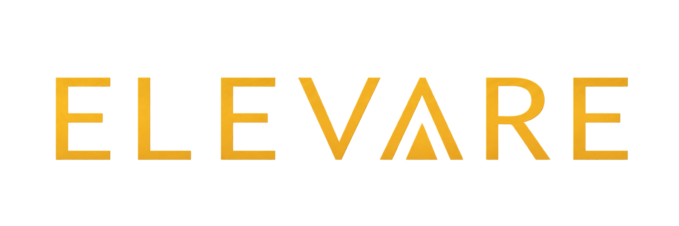 Elevare Solutions Group